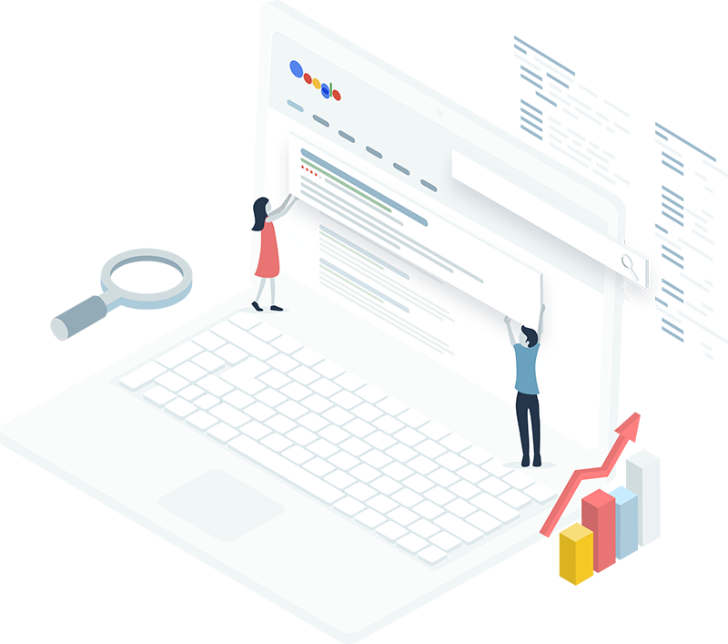 web development company in india, web designing company in thrissur, best software development company in thrissur, web development company in thrissur,app development thrissur,web development thrissur, logo design thrissur, adya web developers,
                        web redesign, ui development,ux development, printing, thrissur, web app development, logo design,eCommerce Development thrissur, 680001,digital Marketing company thrissur,digital promotion