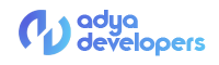 web development company in india, web designing company in thrissur, best software development company in thrissur, web development company in thrissur,app development thrissur,web development thrissur, logo design thrissur, adya web developers,
                web redesign, ui development,ux development, printing, thrissur, web app development, logo design,eCommerce Development thrissur, 680001,digital Marketing company thrissur,digital promotion