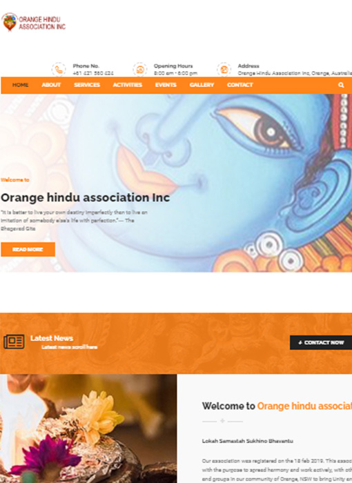 web development company in india, web designing company in thrissur, best software development company in thrissur, web development company in thrissur,app development thrissur,web development thrissur, logo design thrissur, adya web developers,
                        web redesign, ui development,ux development, printing, thrissur, web app development, logo design,eCommerce Development thrissur, 680001,digital Marketing company thrissur,digital promotion