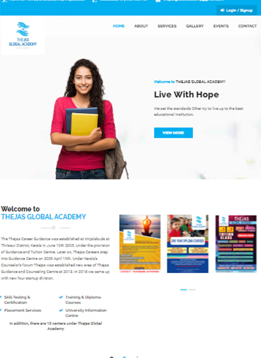 web development company in india, web designing company in thrissur, best software development company in thrissur, web development company in thrissur,app development thrissur,web development thrissur, logo design thrissur, adya web developers,
                        web redesign, ui development,ux development, printing, thrissur, web app development, logo design,eCommerce Development thrissur, 680001,digital Marketing company thrissur,digital promotion